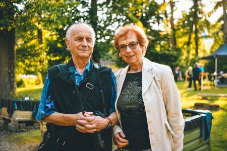 Mini festival v naravi (26)